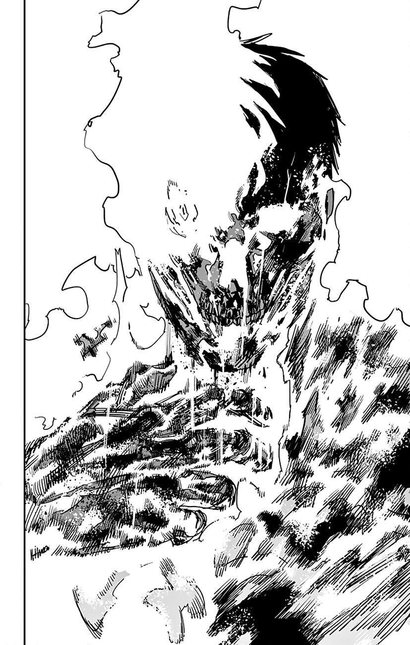 블루아카)블루아카 엔딩 명장면_5.jpg