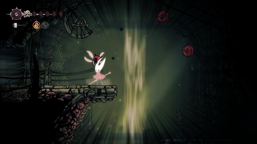 npc 상인 스카르: 도구 갈라진 가면, 곡선 발톱 구매 위치_11.png