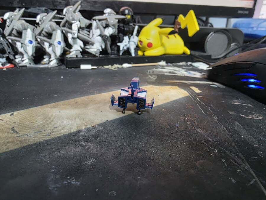 이번주 조립 및 일부 도색한 킷입니다._8.jpg