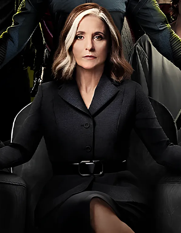 mcu)멀티버스 사가 이후로 캐릭터 재활용이 얼마나 처참한지 체감하기_2.webp