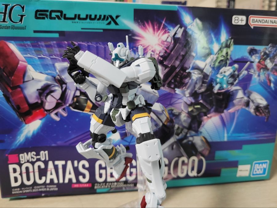 겔구그 보카타기(지쿠악스)_6.jpg