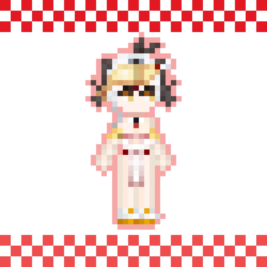 1일1버튜버도트) 1251. 치나리_1.png