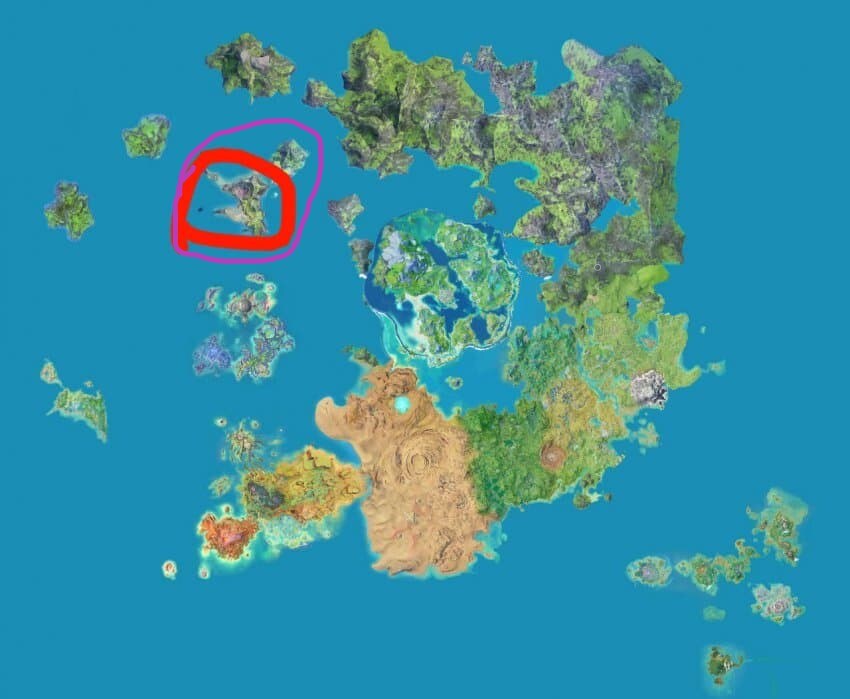 [유출] 6.2 이후 추가되는 맵 전경과 기타 입니다_1.jpg