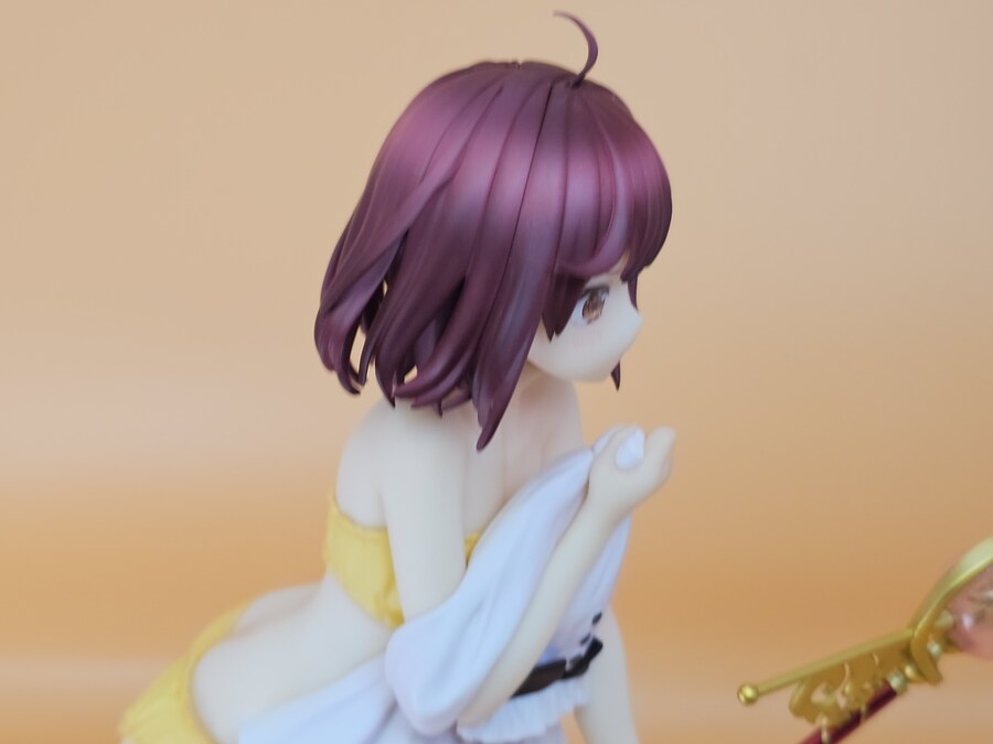 큐즈큐) 소피의 아틀리에 소피 노이엔뮐러 옷 갈아입기mode_8.jpg