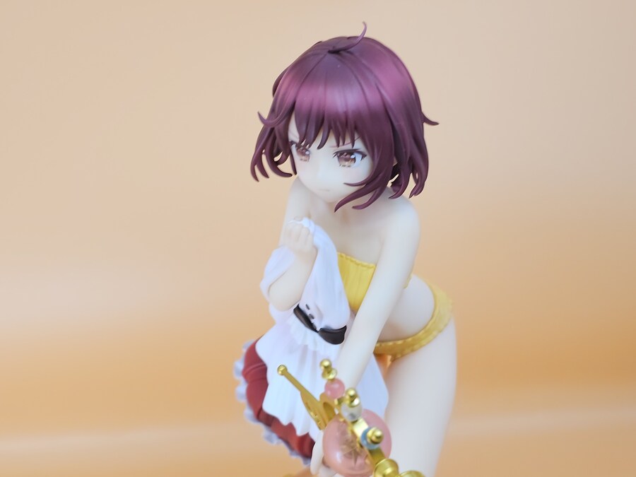 큐즈큐) 소피의 아틀리에 소피 노이엔뮐러 옷 갈아입기mode_13.jpg