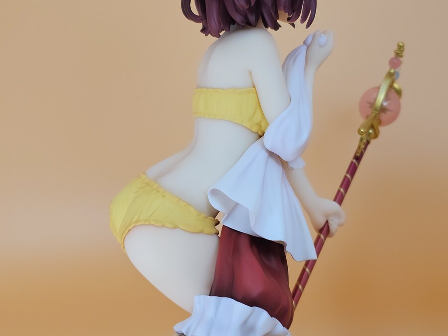 큐즈큐) 소피의 아틀리에 소피 노이엔뮐러 옷 갈아입기mode_15.jpg