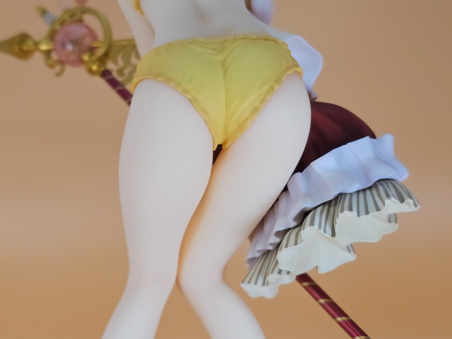 큐즈큐) 소피의 아틀리에 소피 노이엔뮐러 옷 갈아입기mode_17.jpg