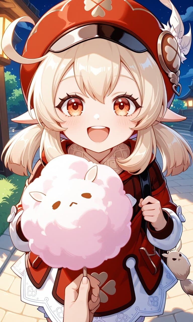 [유출] 6.2 이후 추가되는 맵 전경과 기타 입니다_5.jpg