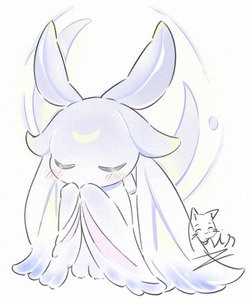 [유출] 6.2 이후 추가되는 맵 전경과 기타 입니다_11.jpg