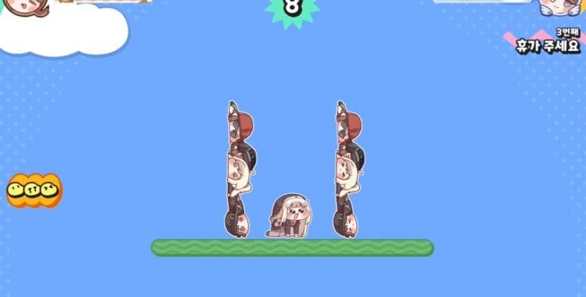 트릭컬) 개인적으로 생각하는 도파민 최고치였던 주말 컨텐츠_1.jpg