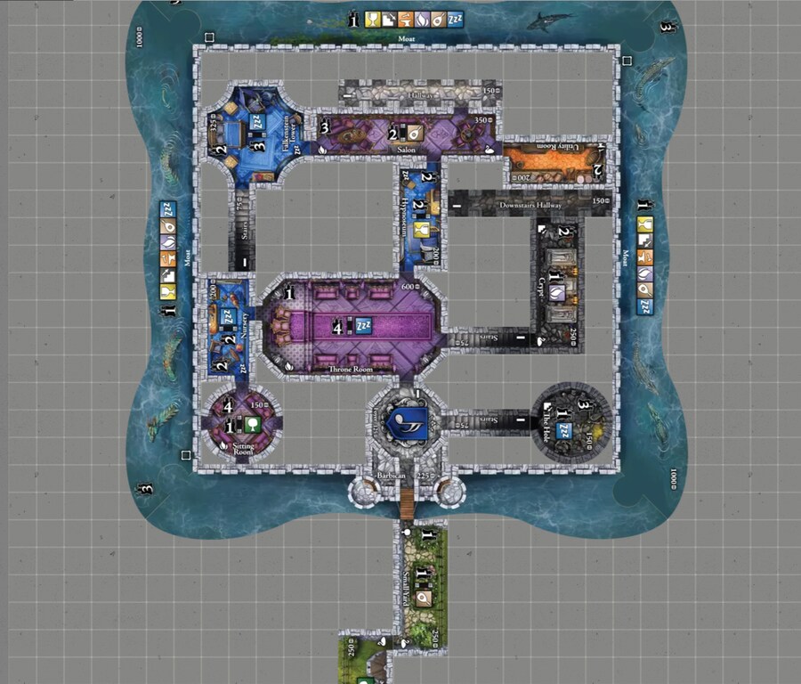 보드게임) 오늘의 성짓기_1.png