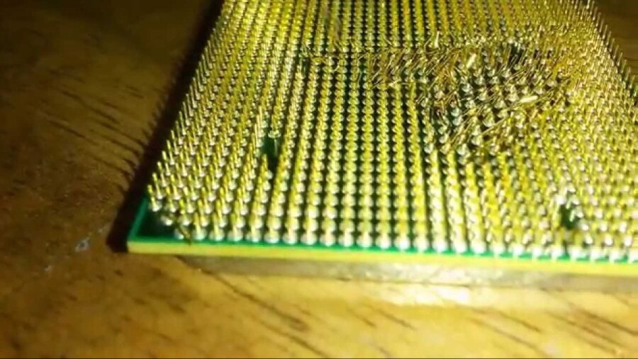 [혐] 컴덕들 기절하는 짤_3.jpg