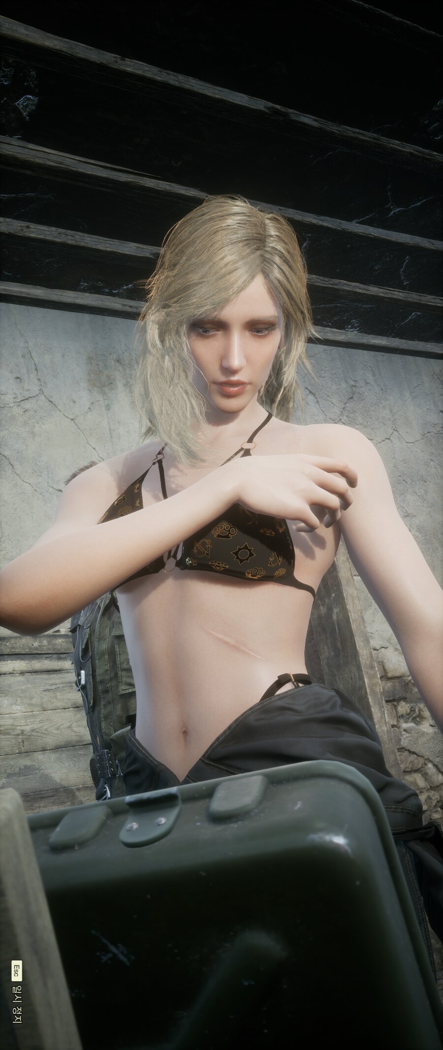 메탈기어솔리드 델타 에바 누님_11.png