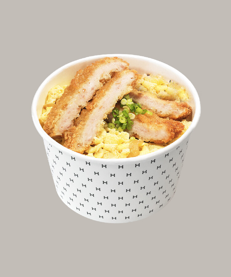 한국 최고의 가츠동 맛집.jpg_2.jpg