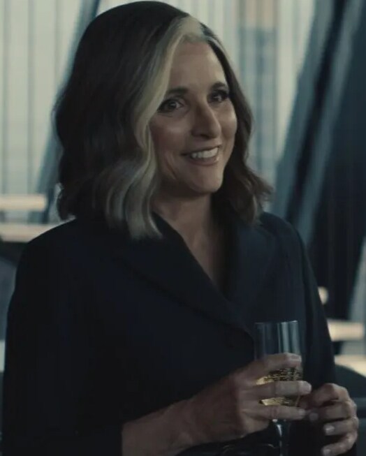 MCU)마블 등장 인물들이 공권력 안 믿는 이유_2.png