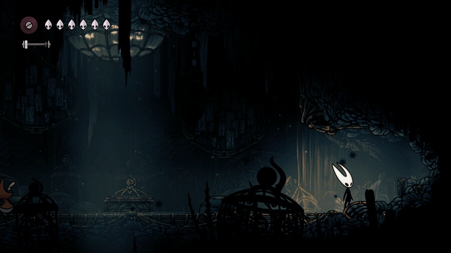 석판에 있는 휴식 4곳과 종의 길 위치_3.png