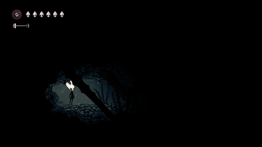 석판에 있는 휴식 4곳과 종의 길 위치_4.png