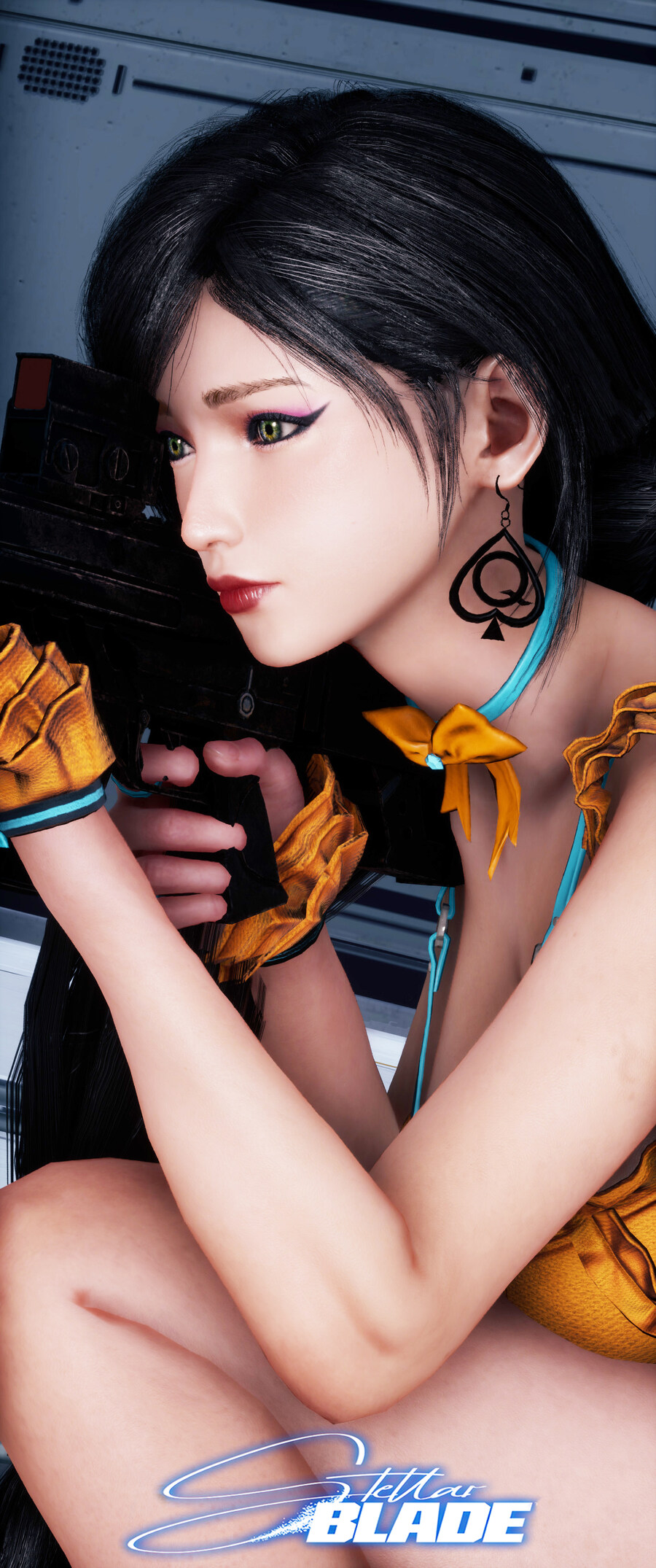 타이달 메이드_5.jpg