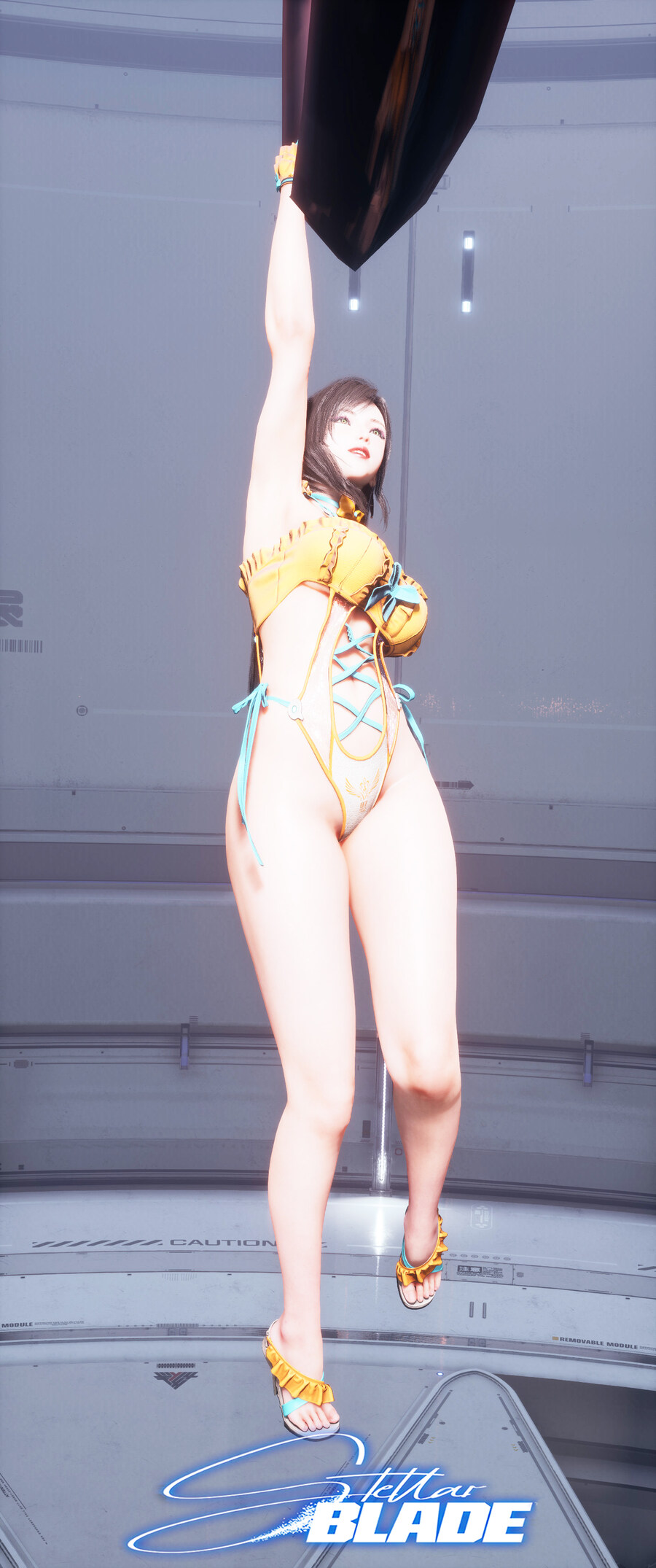 타이달 메이드_6.jpg