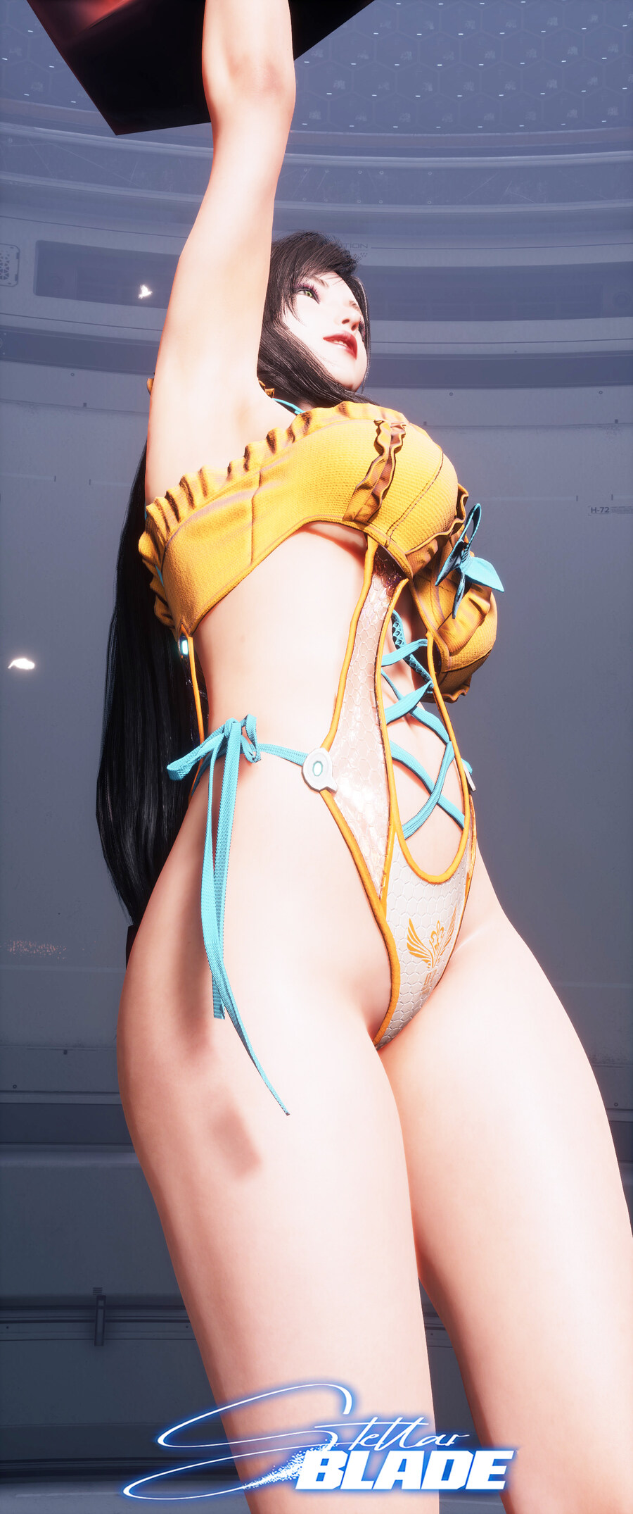 타이달 메이드_7.jpg