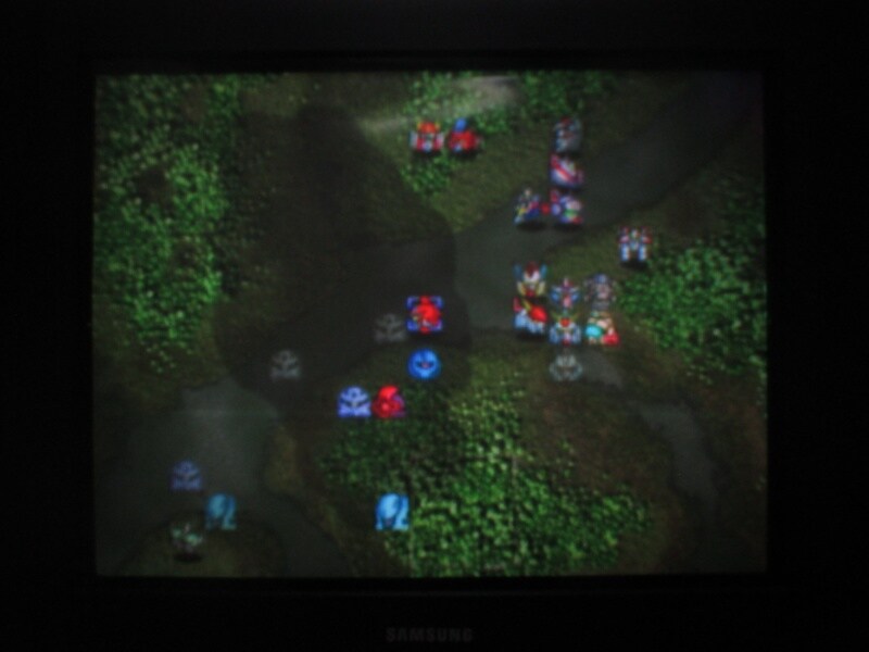 슈퍼로봇대전 GC (6)_9.jpg