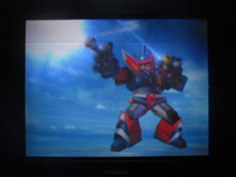 슈퍼로봇대전 GC (6)_23.jpg