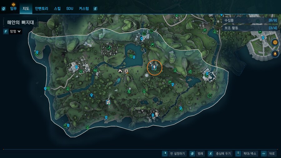 초반 첫지역부터 가능한 전설 파밍 방법_2.jpg