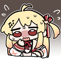 버튜버) 카나데 리듬겜 합성된 트윗이 꽤_1.png