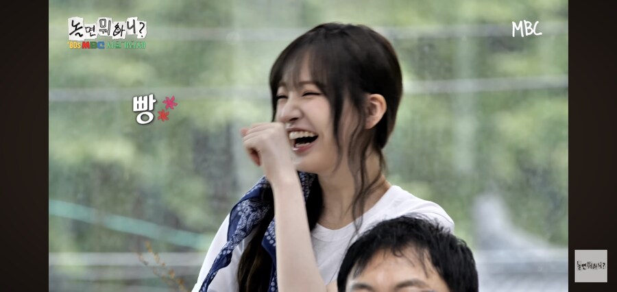 예능)명수형 머리 뒤에서 보면 쯔쯔가무시 올려놓은거 같아요._4.jpg