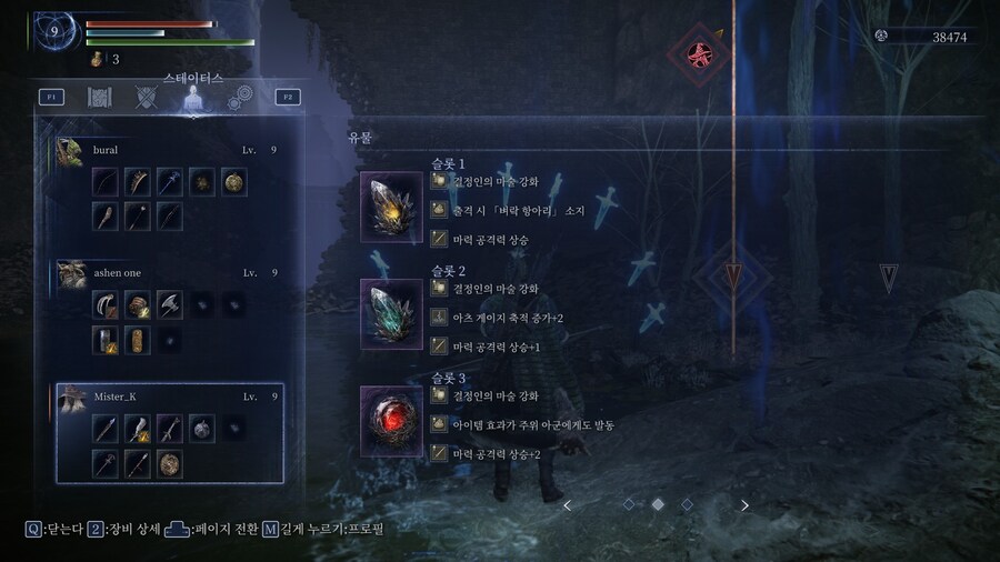 엘밤통) 은자 고점 미쳤는데_1.jpg