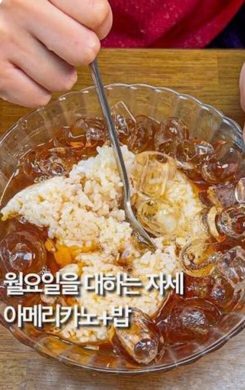 호불호 음식.jpg_2.jpg