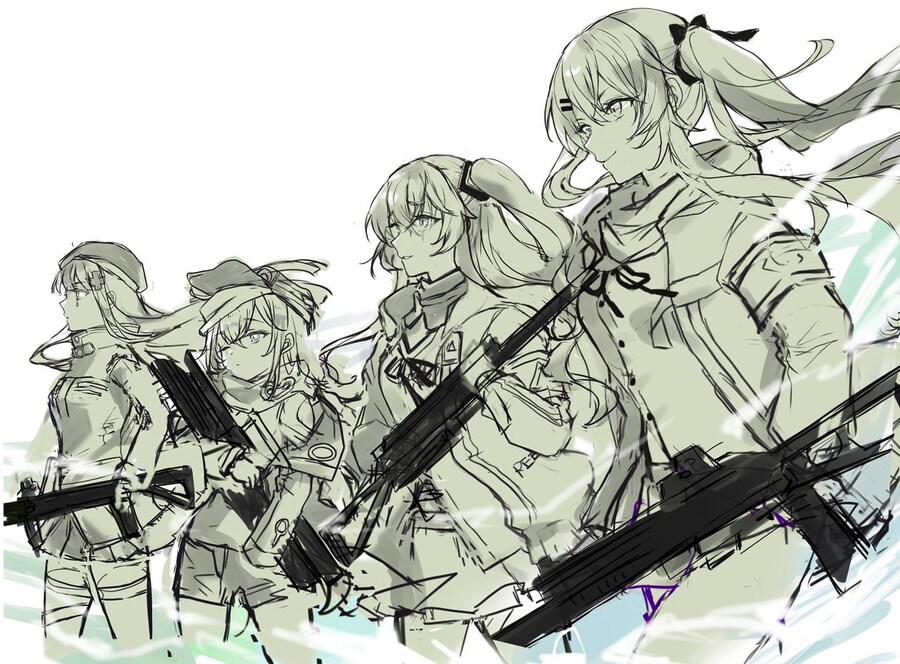 쏘전)하루 10장 감사의 리바(사오)짤 달리기!_5.jpg