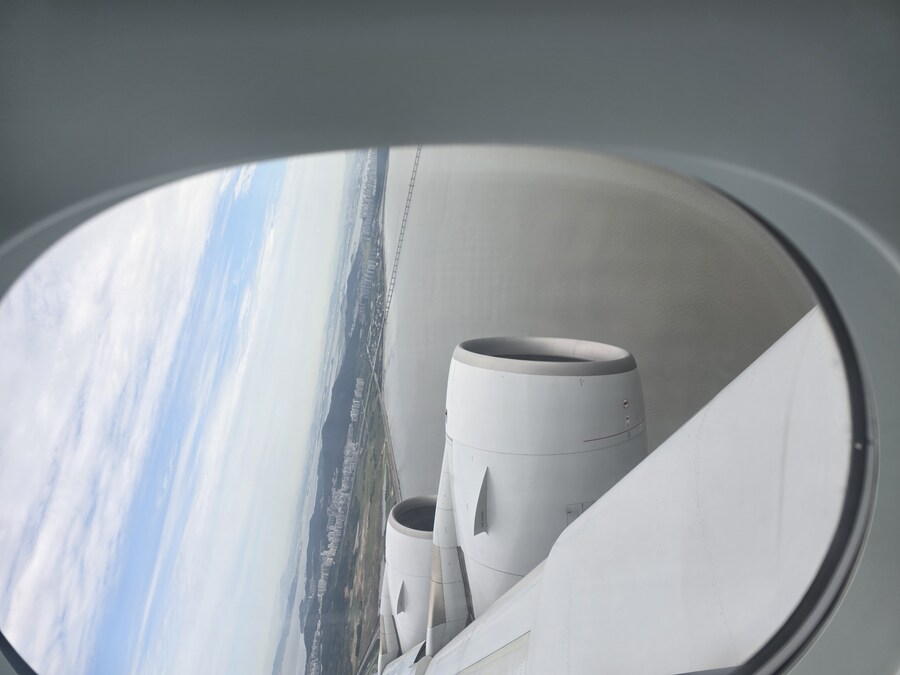 생애 첫 해외여행 30ML.FES를 향해 일본으로(스압주의)_2.jpg