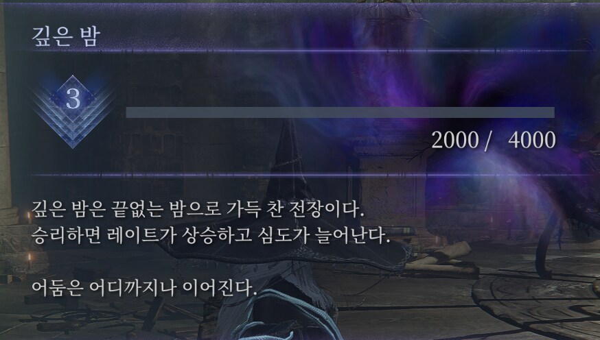 무엇인가 잘못된 거 같은데.._1.png