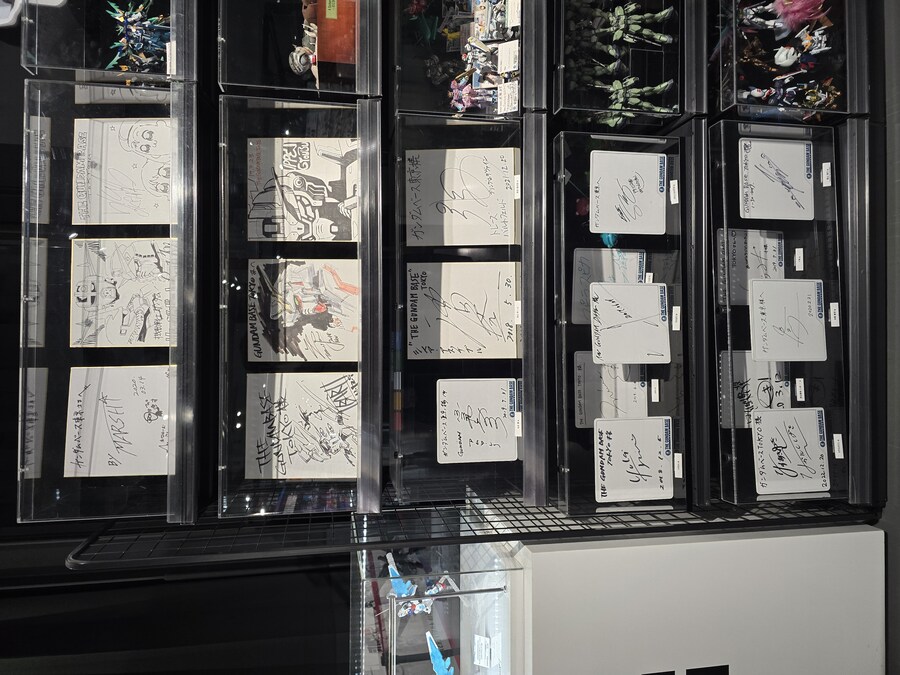 생애 첫 해외여행 30ML.FES를 향해 일본으로(스압주의)_9.jpg