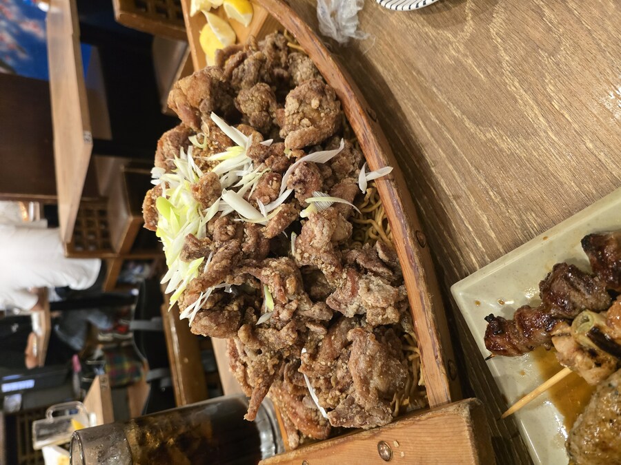 생애 첫 해외여행 30ML.FES를 향해 일본으로(스압주의)_11.jpg