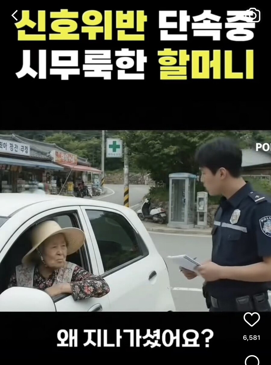할머니가 신호 위반한 이유_4.jpg
