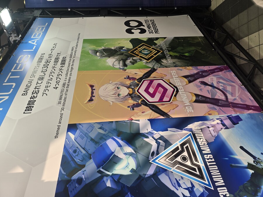 생애 첫 해외여행 30ML.FES를 향해 일본으로(스압주의)_16.jpg