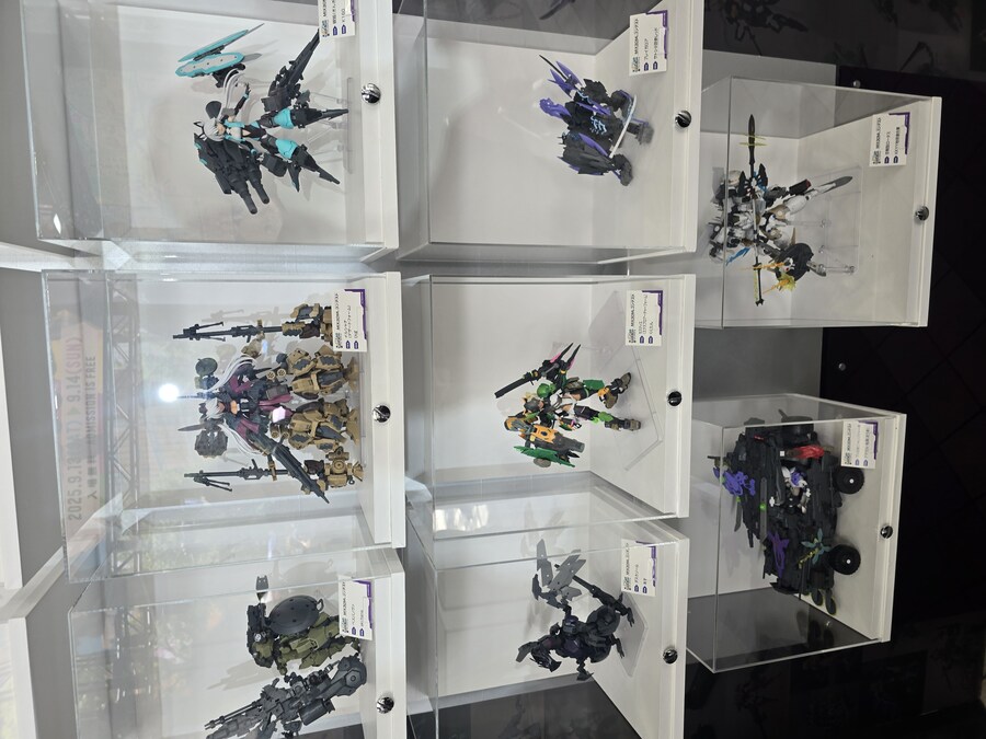 생애 첫 해외여행 30ML.FES를 향해 일본으로(스압주의)_22.jpg