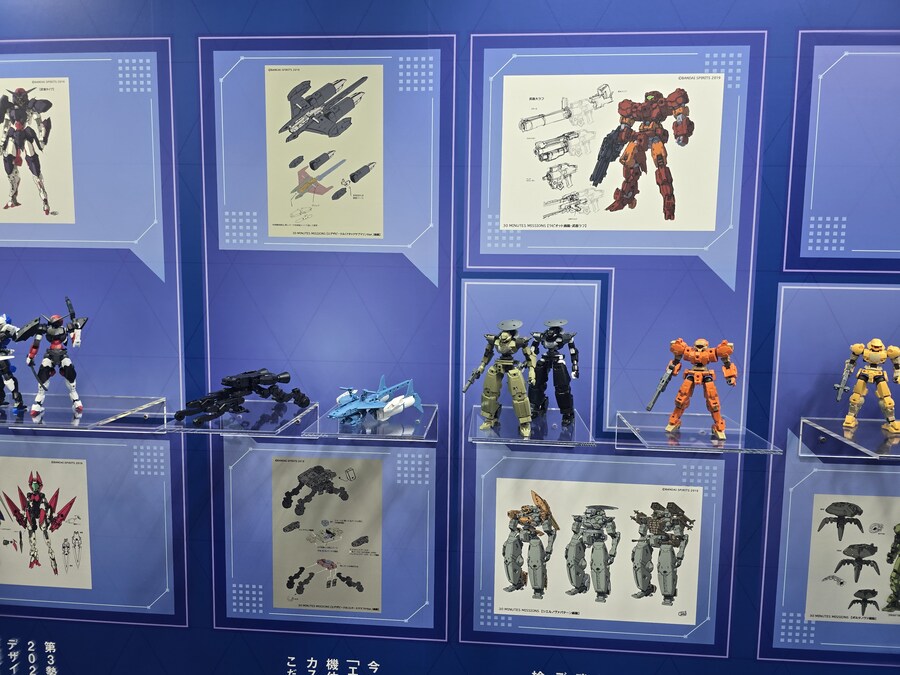 생애 첫 해외여행 30ML.FES를 향해 일본으로(스압주의)_24.jpg