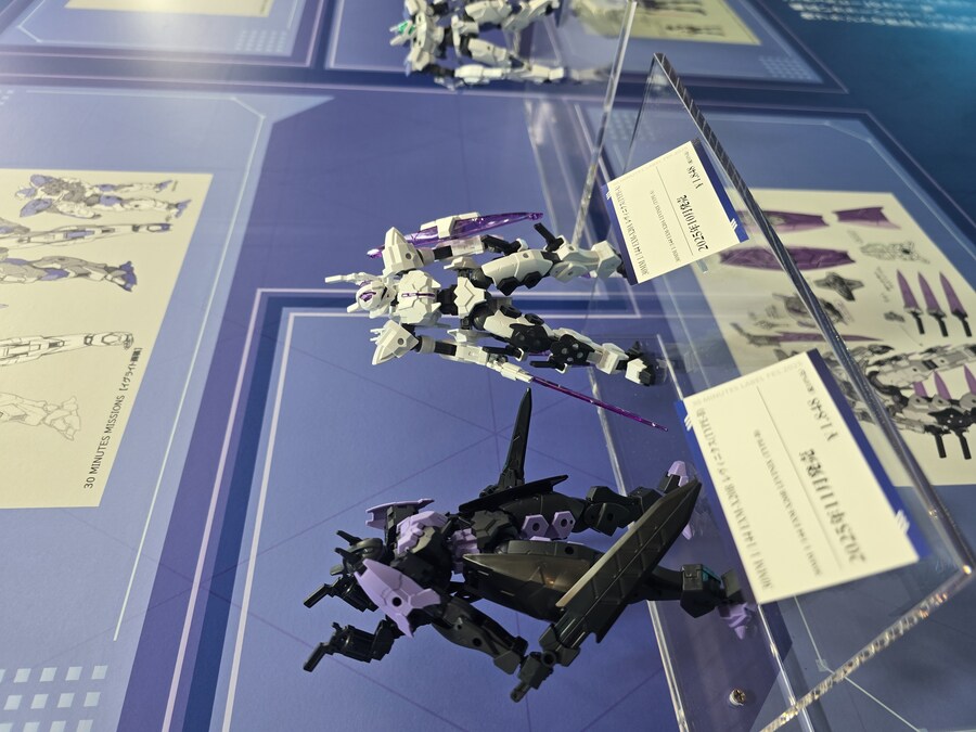 생애 첫 해외여행 30ML.FES를 향해 일본으로(스압주의)_32.jpg