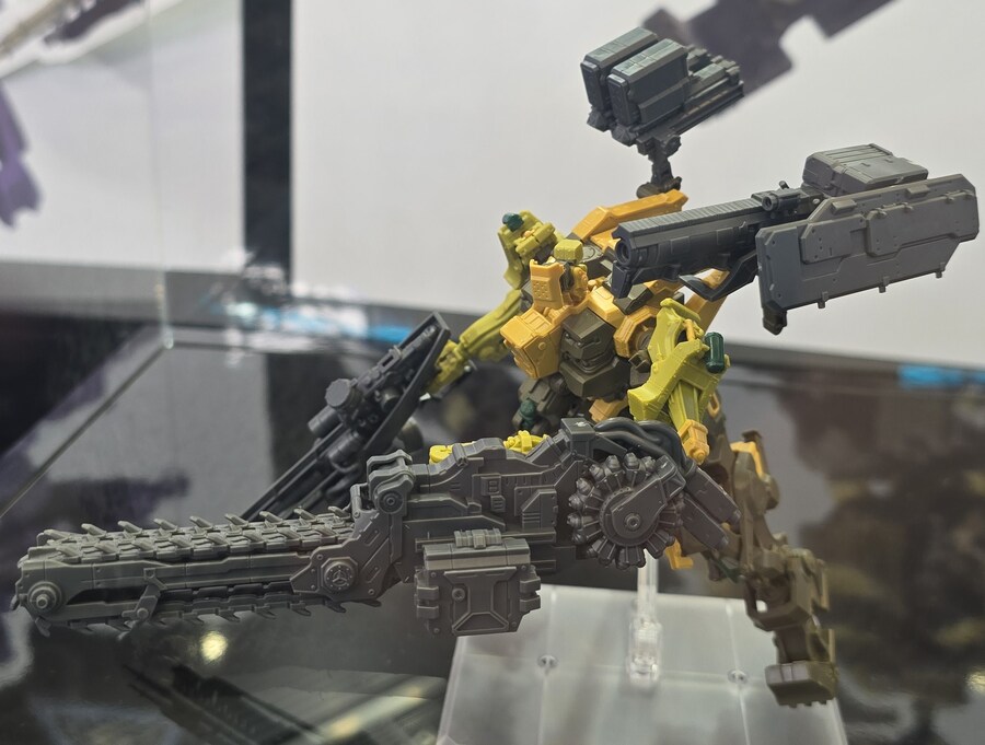 생애 첫 해외여행 30ML.FES를 향해 일본으로(스압주의)_41.jpg