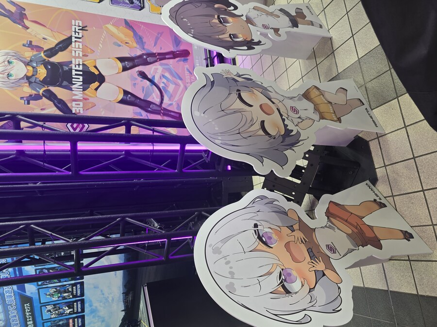 생애 첫 해외여행 30ML.FES를 향해 일본으로(스압주의)_51.jpg