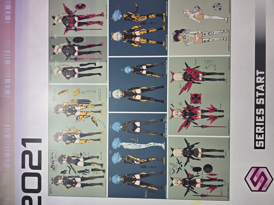 생애 첫 해외여행 30ML.FES를 향해 일본으로(스압주의)_54.jpg