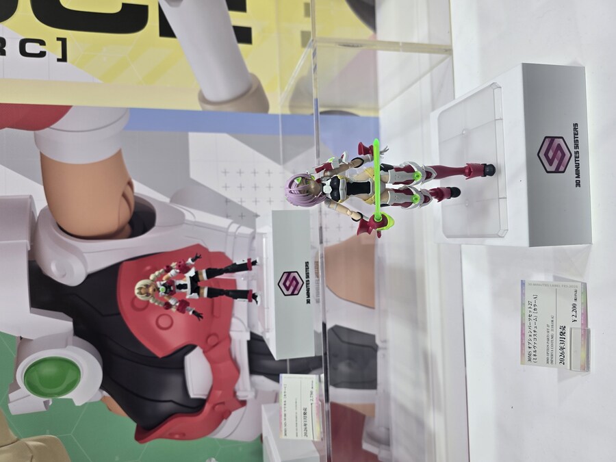 생애 첫 해외여행 30ML.FES를 향해 일본으로(스압주의)_64.jpg