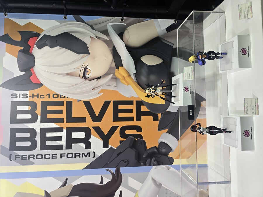 생애 첫 해외여행 30ML.FES를 향해 일본으로(스압주의)_68.jpg