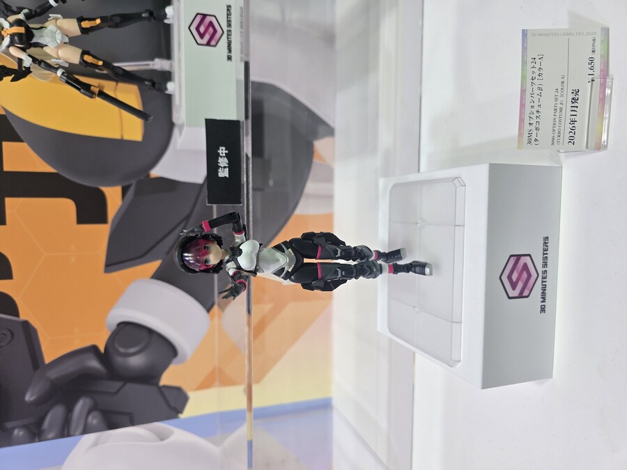 생애 첫 해외여행 30ML.FES를 향해 일본으로(스압주의)_70.jpg