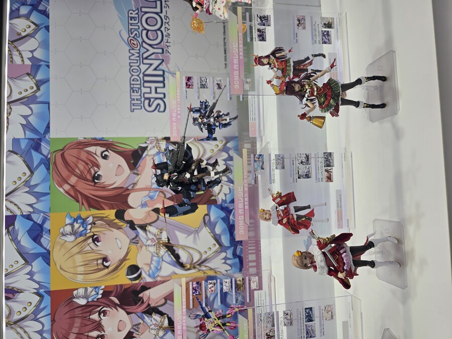 생애 첫 해외여행 30ML.FES를 향해 일본으로(스압주의)_76.jpg