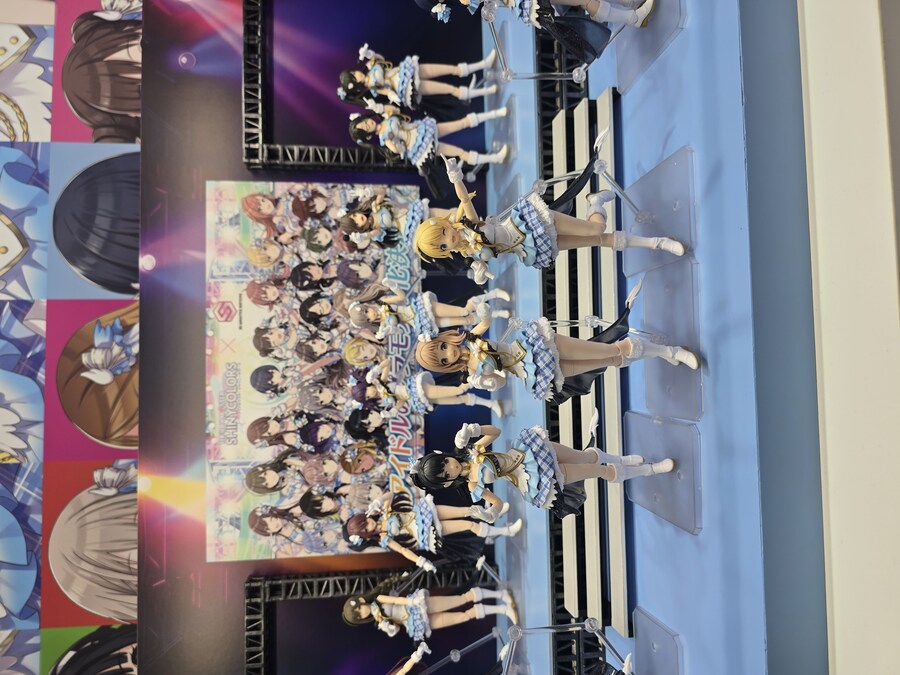 생애 첫 해외여행 30ML.FES를 향해 일본으로(스압주의)_80.jpg