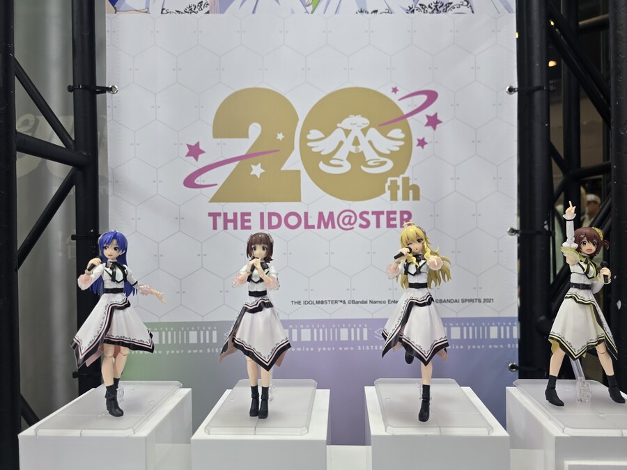 생애 첫 해외여행 30ML.FES를 향해 일본으로(스압주의)_84.jpg